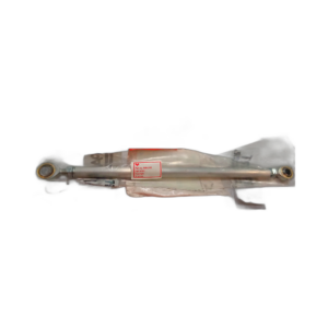 LINK ASSY.