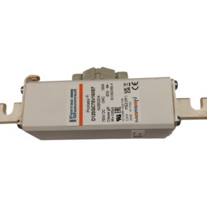 CARTRIDGE   FUSE