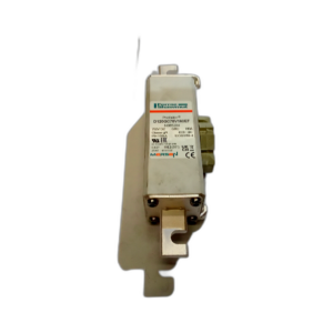 CARTRIDGE   FUSE