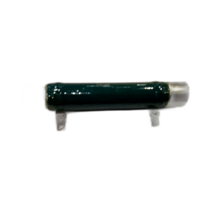 RESISTOR