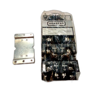 RELAY (TIMER).