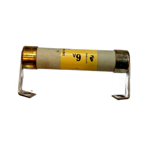 FUSE 6A.