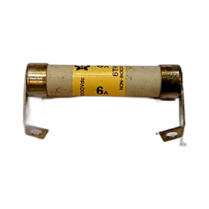 FUSE 6A.