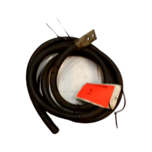 CABLE  SHOE