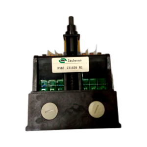 SWITCHES