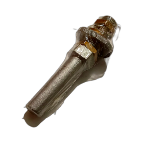 NOZZLE