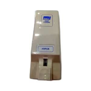 DISPENSER