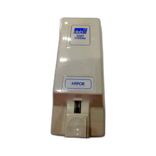 DISPENSER
