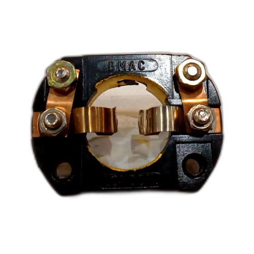 HOLDER B/SIDE INDICATOR.