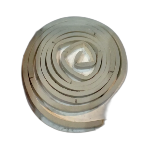 SIDE SEALING STRIP (10X5).