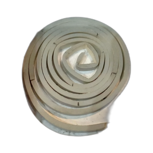 SIDE SEALING STRIP (10X5).