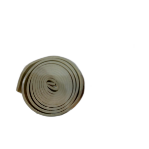 SIDE SEALING STRIP (12X3).