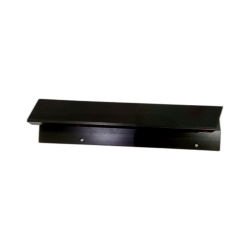 COVING UPPER ASSEMBLY O/H.