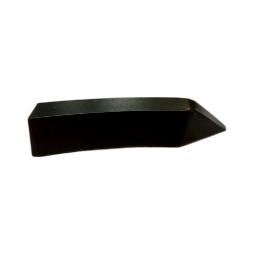 COVING LOWER ASSEMBLY A/D.
