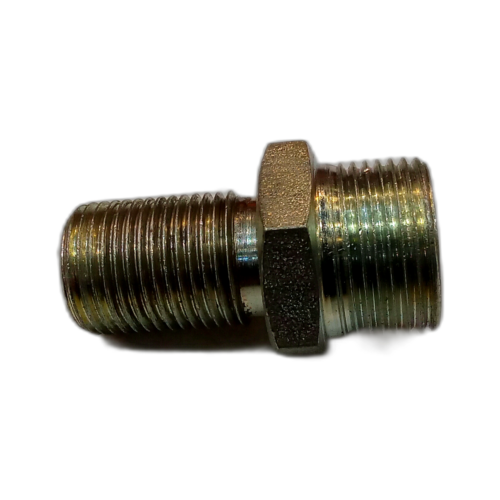 ADAPTOR 3/4 INCH.
