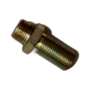 ADAPTOR 1/2 INCH.