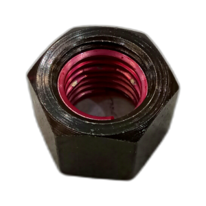 NUT