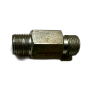 ADAPTOR BRAKE SYSTEM 3/8 IN