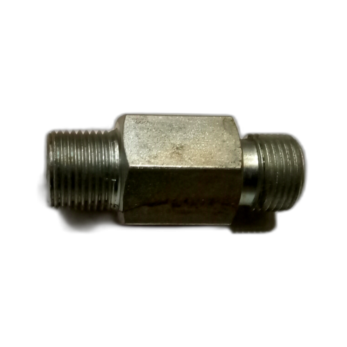 ADAPTOR BRAKE SYSTEM 3/8 IN