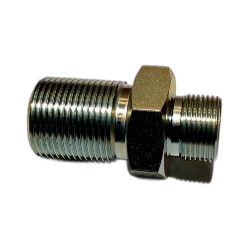 ADAPTOR PIPE