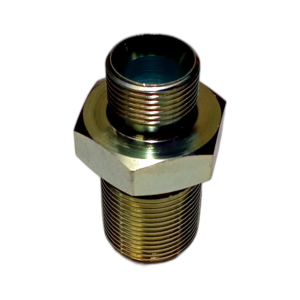 ADAPTOR PIPE