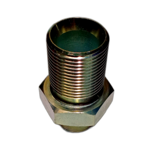 ADAPTOR PIPE