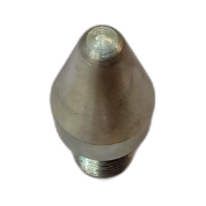 PIN GUIDING, FOR INTERMEDIAT