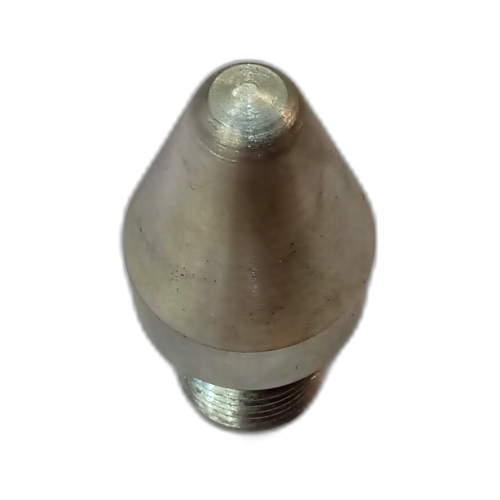 PIN GUIDING, FOR INTERMEDIAT
