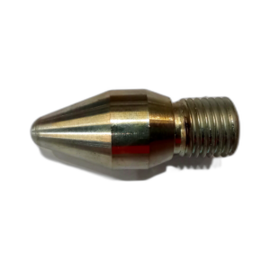 PIN GUIDING, FOR INTERMEDIAT