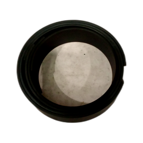 BEARING INTERMEDIATE.