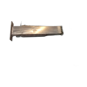 BRACKET COAT HOOK, DRIVERS C