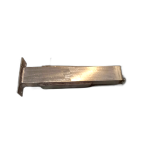 BRACKET COAT HOOK, DRIVERS C