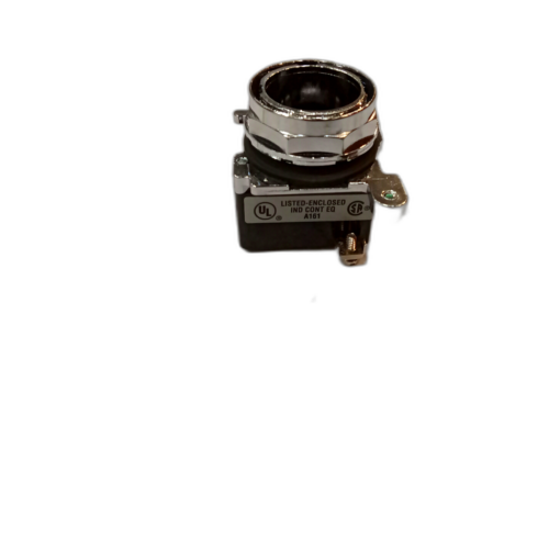 BODY INDICATOR. FOR TANK (CE