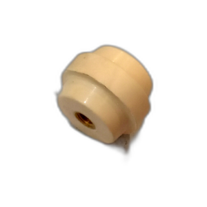 INSULATOR, TRACTION MOTOR CO