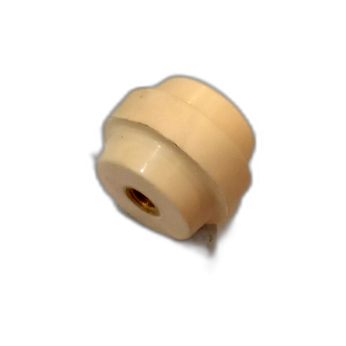 INSULATOR, TRACTION MOTOR CO