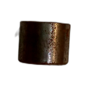 SPACER PRIMARY SUSPENSION.