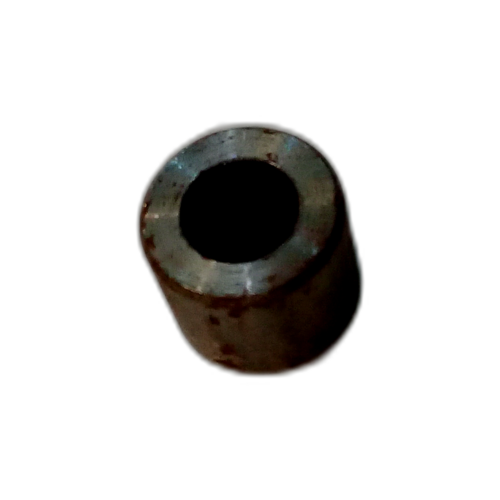 SPACER PRIMARY SUSPENSION.