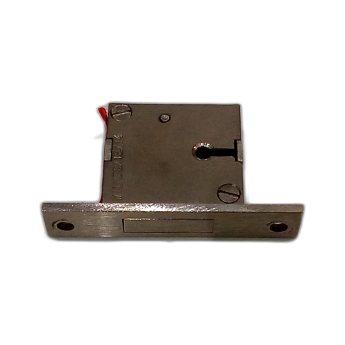 SWITCH KEY