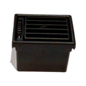 VENT, CAB.