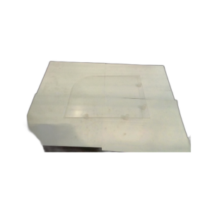 HOLDER, 225 X 315MM.
