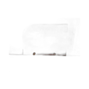 HOLDER, 225 X 315MM.