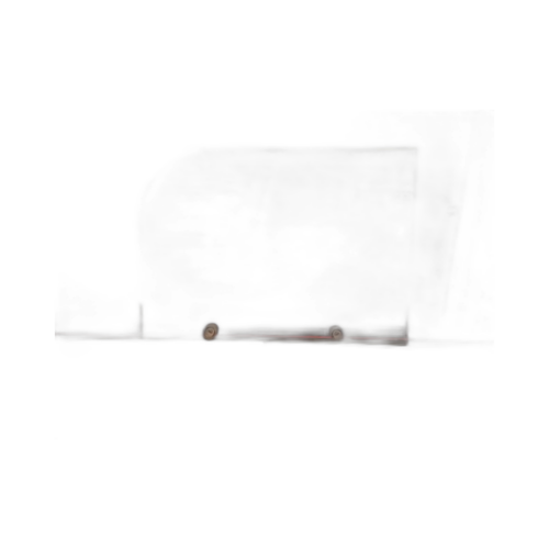 HOLDER, 225 X 315MM.