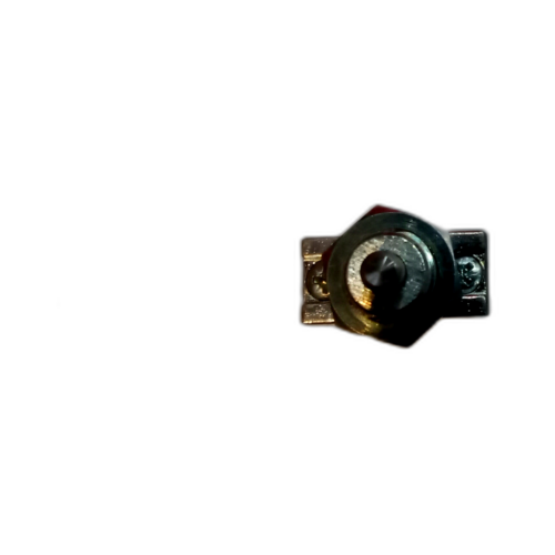 VALVE PLUNGER. FOR DRIVERS P