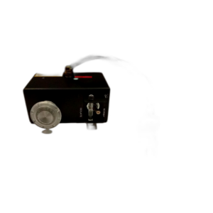 BOX DRA PUSH BUTTON.
