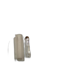 KIT 42.5 X MAX 8MM DIA