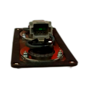 SWITCH INTERNAL DOOR (086-000-57-51)
