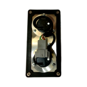 SWITCH INTERNAL DOOR (086-000-57-51)