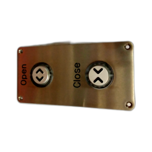SWITCH INTERNAL DOOR (086-000-57-51)