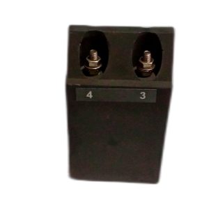 DETECTOR, VOLTAGE U4
