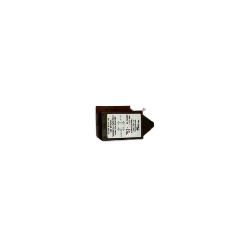 DETECTOR, VOLTAGE U4